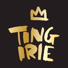 Ting Irie - Coming Soon in UAE