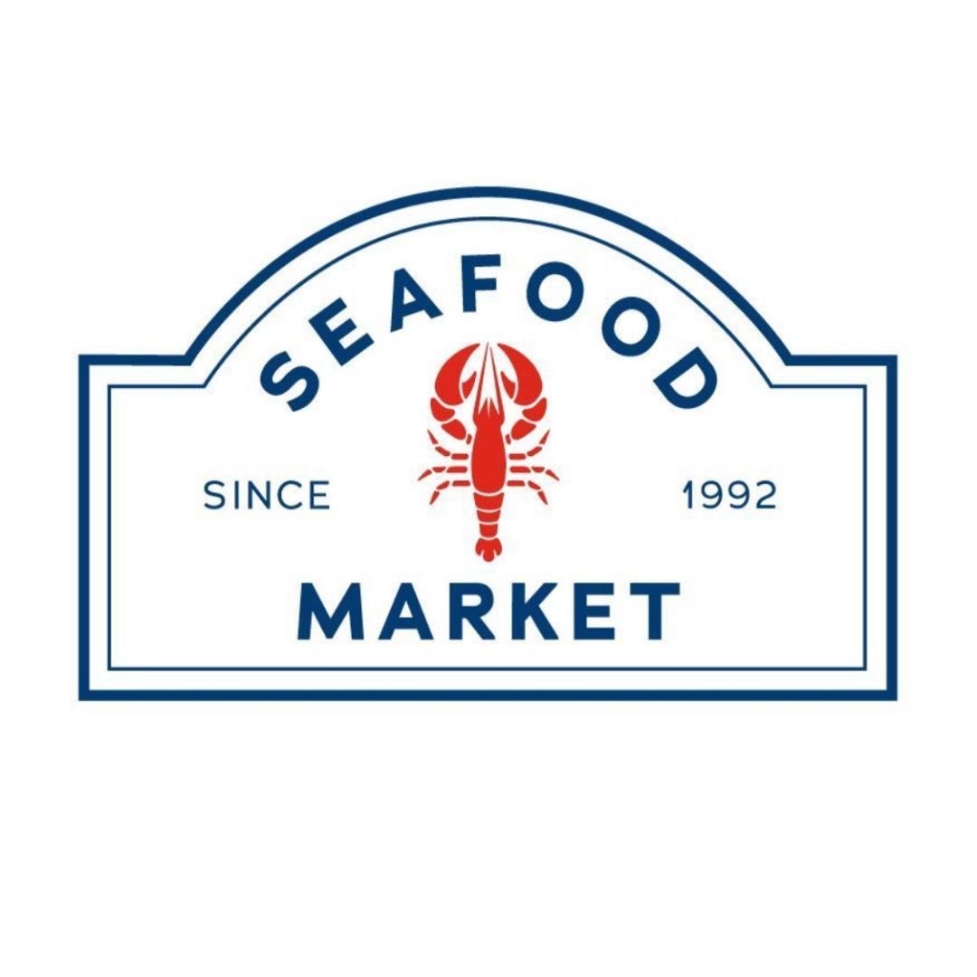 Seafood Market - Coming Soon in UAE