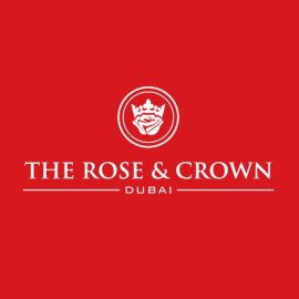 The Rose & Crown - Coming Soon in UAE