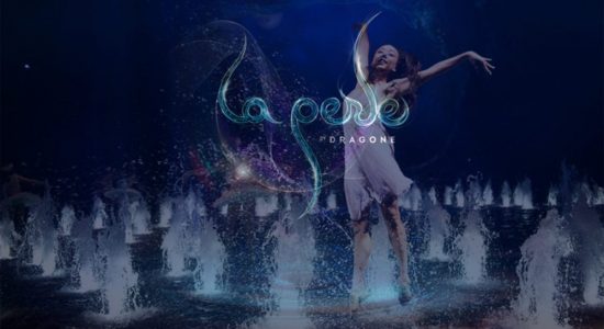 La Perle in Dubai - comingsoon.ae