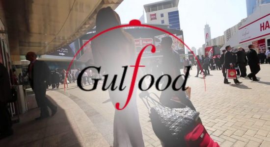 Gulfood Manufacturing 2017 - comingsoon.ae