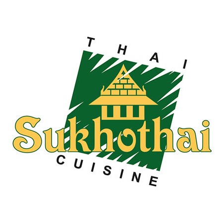 Sukhothai - Coming Soon in UAE