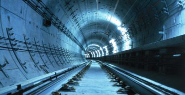 New deep-tunnel sewerage system in Dubai by 2025 - Coming Soon in UAE