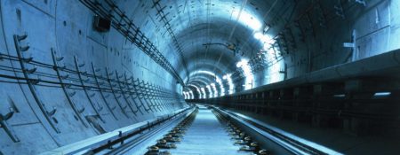 New deep-tunnel sewerage system in Dubai by 2025 - Coming Soon in UAE
