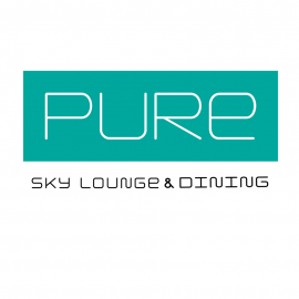 Pure Sky Lounge - Coming Soon in UAE
