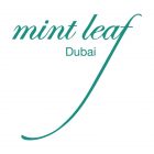 Mint Leaf of London in Dubai International Financial Centre