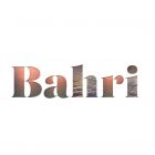 Bahri - Coming Soon in UAE