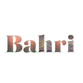 Bahri - Coming Soon in UAE