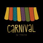 Carnival by Tresind in Dubai International Financial Centre