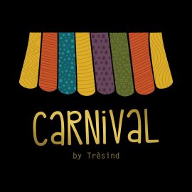 Carnival by Tresind - Coming Soon in UAE