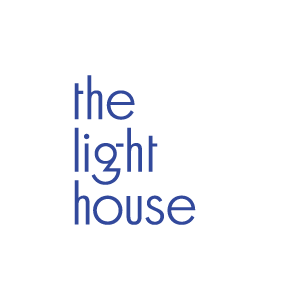 The Lighthouse, Dubai Design District - List of Venues and Destinations ...