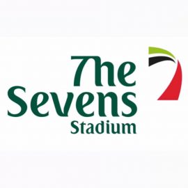 The Sevens Stadium - Coming Soon in UAE