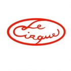 Le Cirque - Coming Soon in UAE
