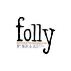 folly - Coming Soon in UAE