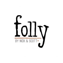 folly - Coming Soon in UAE