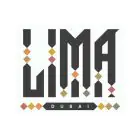 LIMA - Coming Soon in UAE