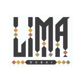 LIMA - Coming Soon in UAE