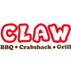 Claw BBQ, Dubai - Coming Soon in UAE