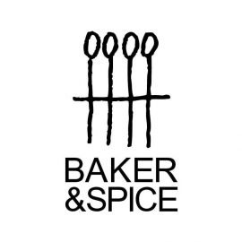 Baker & Spice, Dubai Marina - Coming Soon in UAE