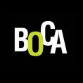 BOCA - Coming Soon in UAE