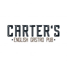 Carter’s - Coming Soon in UAE