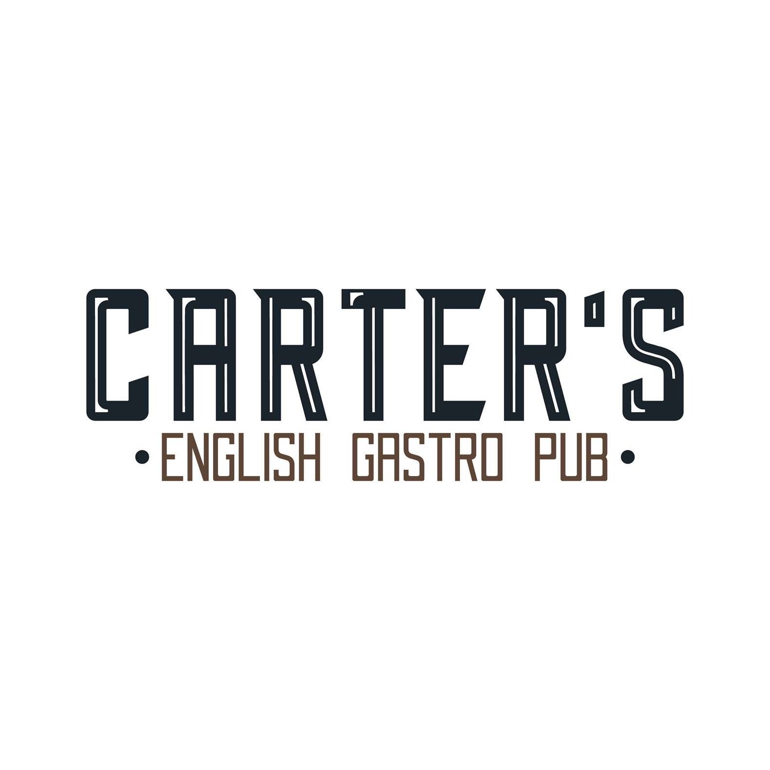 Carter's in Bur Dubai
