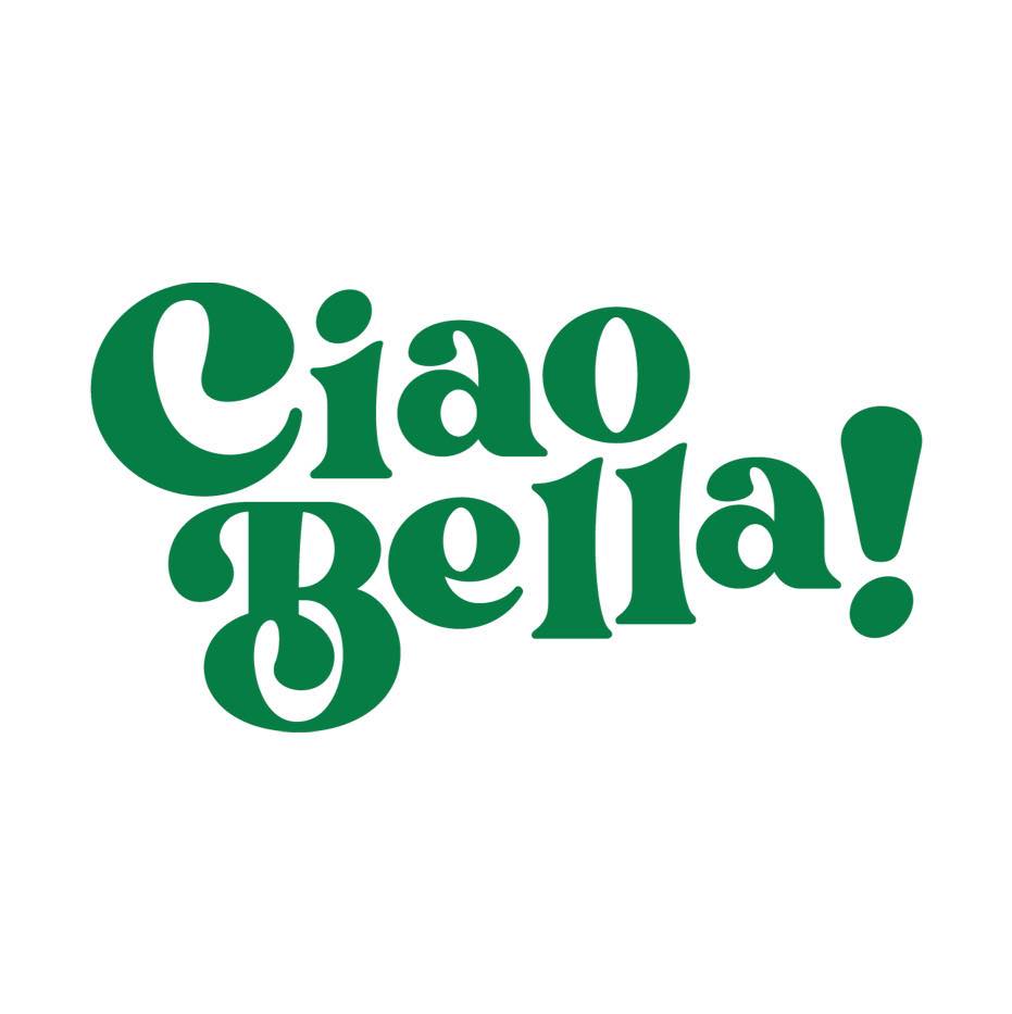 Ciao Bella - Coming Soon in UAE
