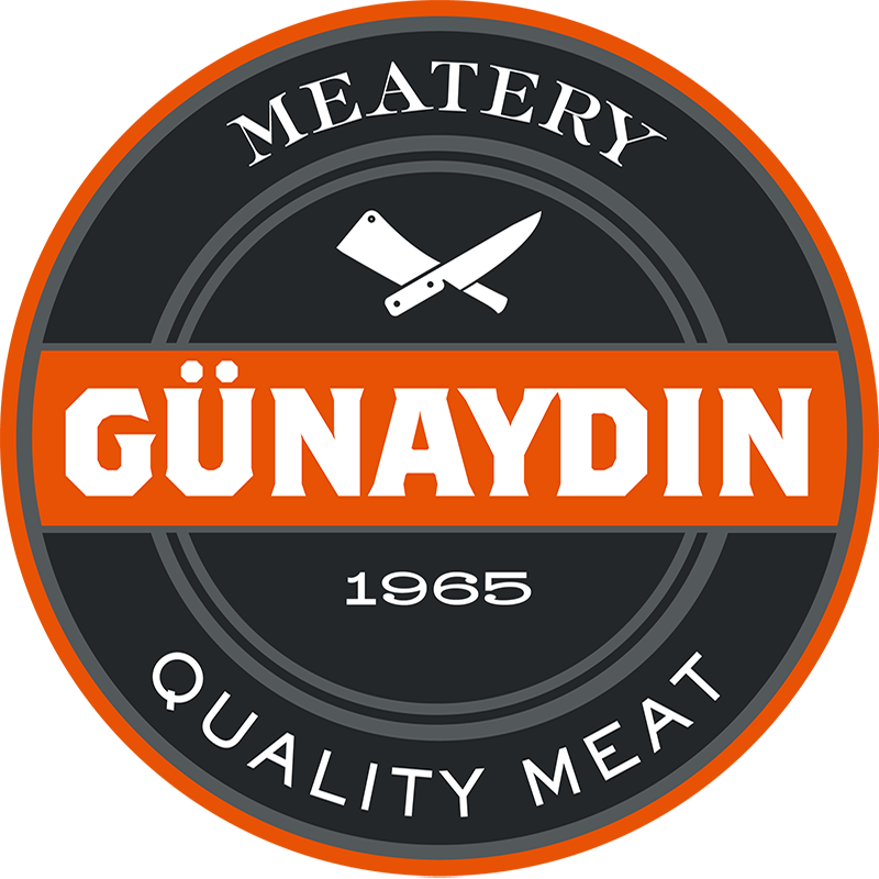 Günaydin - Coming Soon in UAE