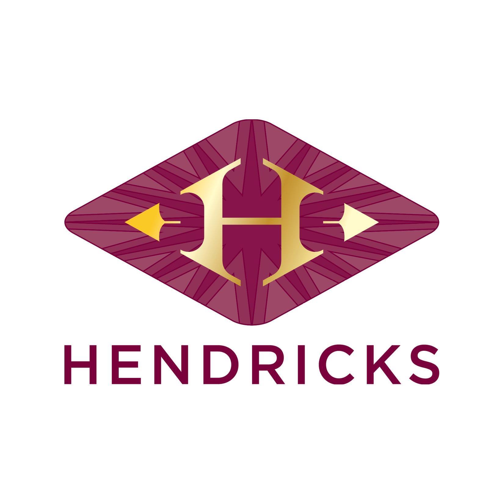 Hendricks Bar - Coming Soon in UAE