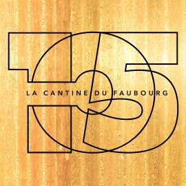 La Cantine du Faubourg - Coming Soon in UAE