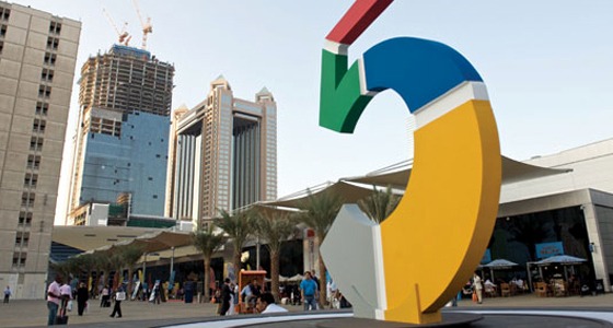 The Big 5 - Coming Soon in UAE