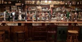 Fibber Magee’s photo - Coming Soon in UAE