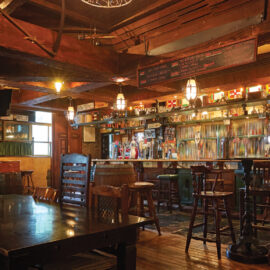 Fibber Magee’s - Coming Soon in UAE