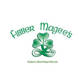 Fibber Magee’s - Coming Soon in UAE