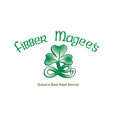 Fibber Magee’s - Coming Soon in UAE