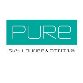 Pure Sky Lounge - Coming Soon in UAE