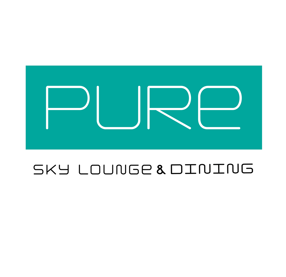 Pure Sky Lounge - Coming Soon in UAE