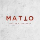 Matto - Coming Soon in UAE