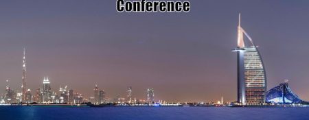 The first AUE International Research Conference 2017 - Coming Soon in UAE