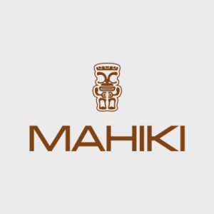 Mahiki, Dubai