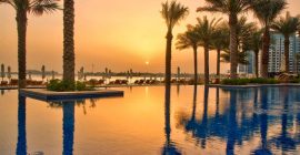 Fairmont the Palm gallery - Coming Soon in UAE