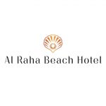 Al Raha Beach Hotel, Abu Dhabi - Coming Soon in UAE