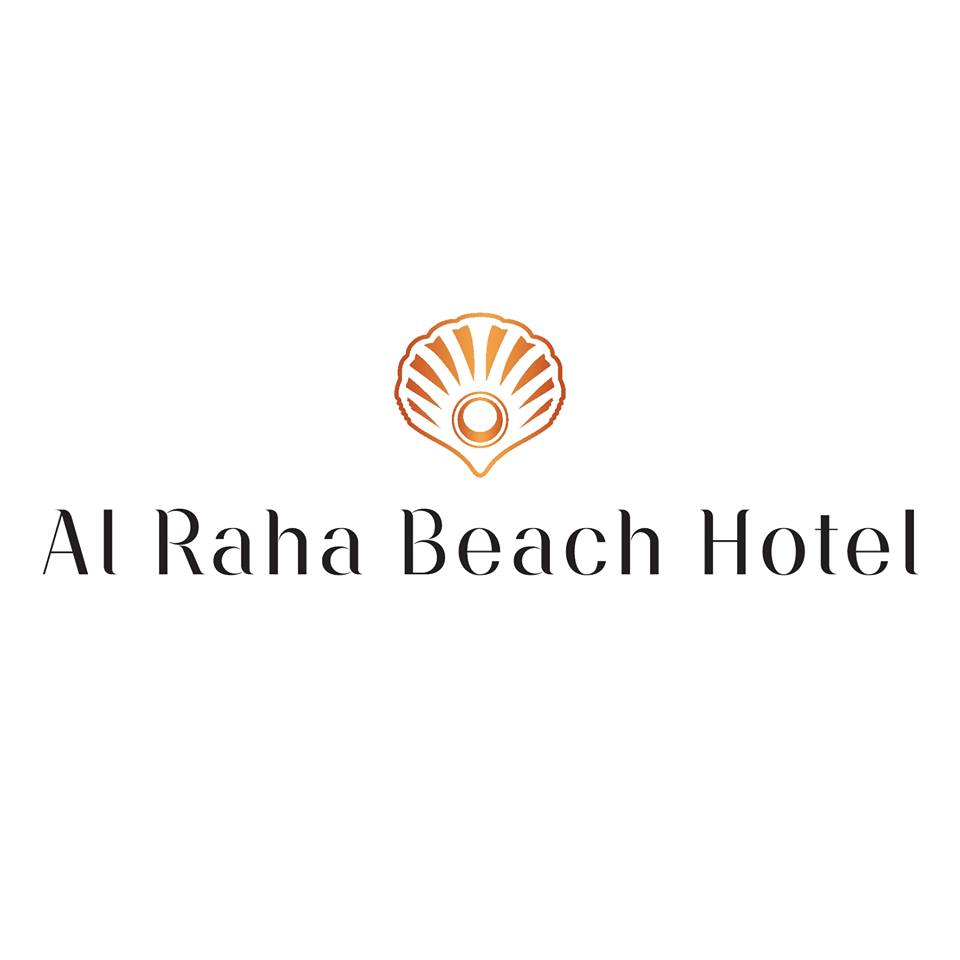 Al Raha Beach Hotel, Abu Dhabi