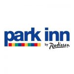 Park Inn by Radisson Dubai Motor City - Coming Soon in UAE