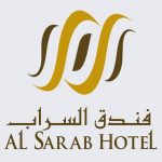 Al Sarab Hotel, Dubai - Coming Soon in UAE
