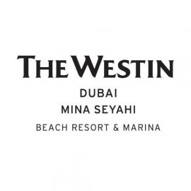 The Westin Dubai Mina Seyahi Beach Resort & Marina - Coming Soon in UAE