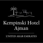 Kempinski Hotel, Ajman - Coming Soon in UAE