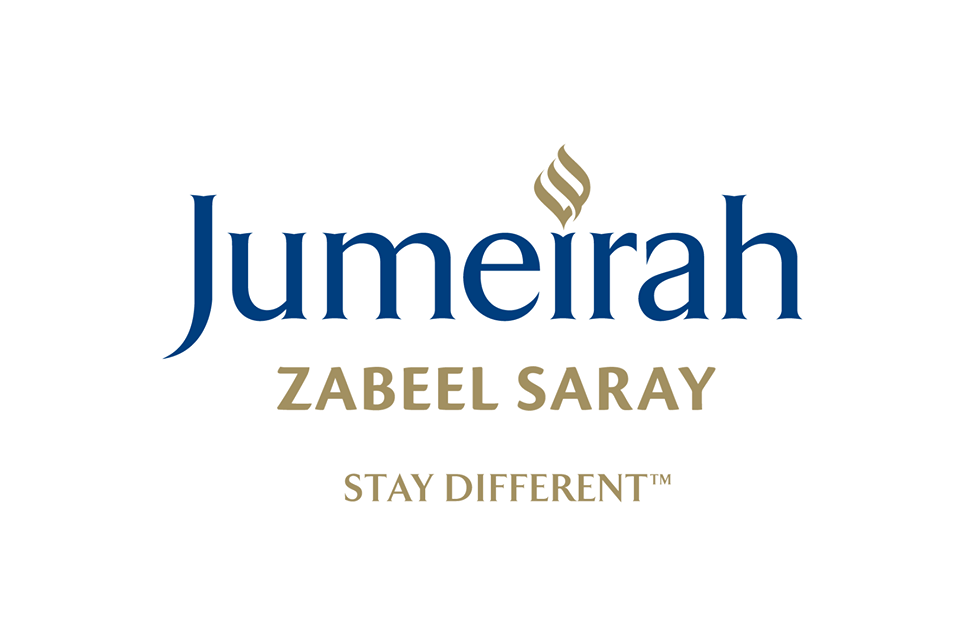 Jumeirah Zabeel Saray, Dubai