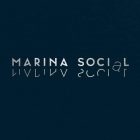 Marina Social by Jason Atherton - Coming Soon in UAE