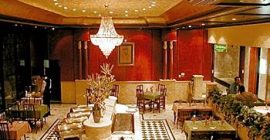 Mayfair Hotel gallery - Coming Soon in UAE